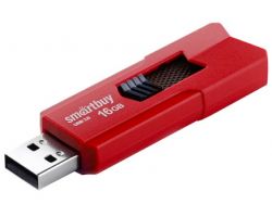 ec3706d20e2011edbaa13cecef80dc95_17e963260e2111edbaa13cecef80dc95