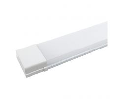 ec62fb67a89d11efbabd3cecef80dc94_dafafe7bbad511f0bac53cecef80dc95