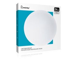 ecba8d6a64ed11efbab73cecef80dc95_0b4d0712b96c11f0bac53cecef80dc95