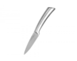 ed550c86bbd711f1bacf3cecef80dc95_ed550cbdbbd711f1bacf3cecef80dc95