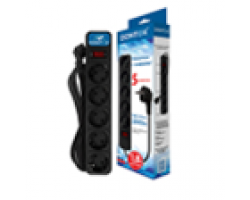 eda6973baf1111f0bac43cecef80dc95_eda69772af1111f0bac43cecef80dc95