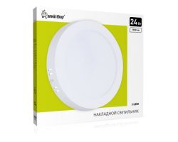 edc6345743ed11efbab73cecef80dc95_c77b60aeb94411f0bac53cecef80dc95