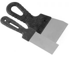 ee0533959c3211ebbb166466b3016d90_0f7def8db66411f1bacf3cecef80dc95