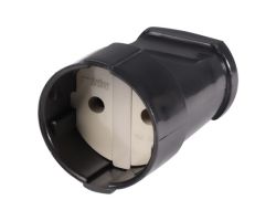 ee0533ab9c3211ebbb166466b3016d90_e74a65f73e0b11f1baca3cecef80dc95