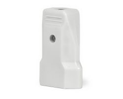 ee0533ad9c3211ebbb166466b3016d90_711127493e0c11f1baca3cecef80dc95