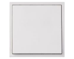 ee1cf60f945311f0bac43cecef80dc95_a43132e4b2f911f0bac43cecef80dc95