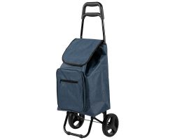 ee868640c3a911edbaa53cecef80dc95_5c08e95b37e911f1bac93cecef80dc95