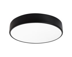 eef9a8b164ee11efbab73cecef80dc95_6d246e0bb9f811f0bac53cecef80dc95