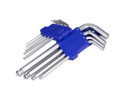 ef405ae7e51511ebba923cecef80dc95_6164f29e2bf411f1bac93cecef80dc95