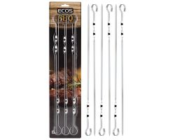 ef95aebca2c011edbaa23cecef80dc95_7e8262c020ea11f1bac93cecef80dc95