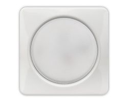 f145f187c14b11ecba9c3cecef80dc95_f28a4781baf411f0bac53cecef80dc95