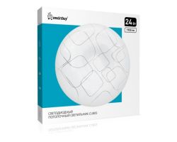 f281777464eb11efbab73cecef80dc95_fdbe6007b96a11f0bac53cecef80dc95