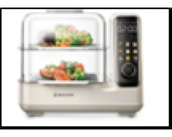 f3d24bccaa6e11f1bacd3cecef80dc95_f3d24c15aa6e11f1bacd3cecef80dc95