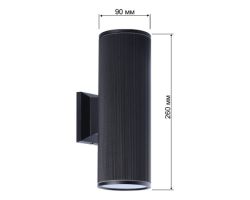 f5eedc5f1c8e11eebaaa3cecef80dc95_8d468fa7b87c11f0bac43cecef80dc95