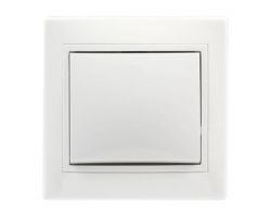 f693f48934a511f1bac93cecef80dc95_f693f4ae34a511f1bac93cecef80dc95