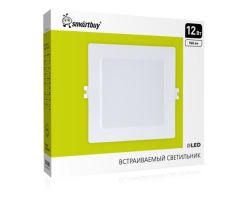 f730383b43ec11efbab73cecef80dc95_4d1eebceb95a11f0bac53cecef80dc95