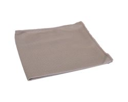 f7ac515af35711efbac03cecef80dc95_b414f394b85a11f0bac43cecef80dc95