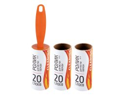 f8bd8dcba27311ebbe5518c04d1fab7a_460bd1a720f311f1bac93cecef80dc95