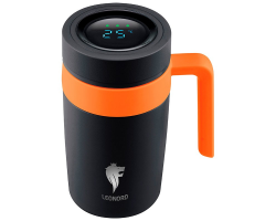 f8dc398b29b911f1bac93cecef80dc95_f8dc399e29b911f1bac93cecef80dc95