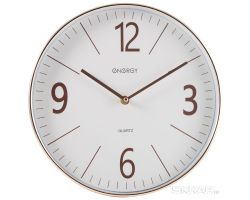 f927a988b30511f0bac43cecef80dc95_7a347ea7b3e611f0bac43cecef80dc95