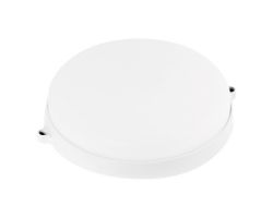 f9c8619f4c7d11eebaaa3cecef80dc95_5fe42999ba0c11f0bac53cecef80dc95