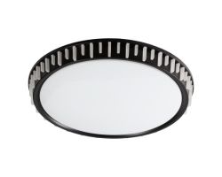 fad7e0b497d811eebab43cecef80dc95_77d98793b9fc11f0bac53cecef80dc95