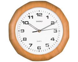 fc495ad8b30211f0bac43cecef80dc95_c1577d00b3d411f0bac43cecef80dc95