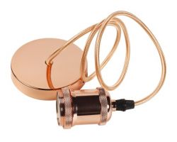 fc922ab9672511eebab03cecef80dc95_77d9b6e33e0711f1baca3cecef80dc95