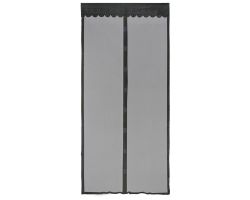 fca667b8a1a011ebbe5518c04d1fab7a_2db0911e372311f1bac93cecef80dc95