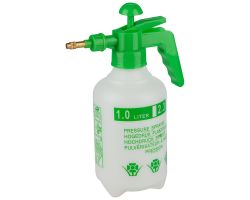 fce65caf9c2711ebbb166466b3016d90_be4a6de820f711f1bac93cecef80dc95