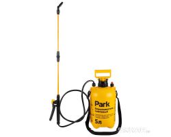 fce65cb79c2711ebbb166466b3016d90_cfec9f59235111f1bac93cecef80dc95