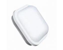 fcfae1deb30011f0bac43cecef80dc95_fcfae1f1b30011f0bac43cecef80dc95