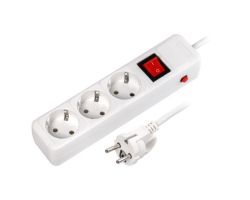 fd55a7b1938511f0bac43cecef80dc95_cbc44ab2c43e11f0bac63cecef80dc95