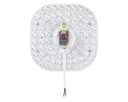 fd9c7626938411f0bac43cecef80dc95_aa9393f0ba0211f0bac53cecef80dc95