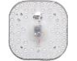 fd9c7626938411f0bac43cecef80dc95_fdb87f2b938411f0bac43cecef80dc95