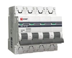 fda65b16728e11f0bac13cecef80dc95_fda65f9a728e11f0bac13cecef80dc95