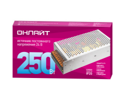 fdbc6b5cc5b611f0bac63cecef80dc95_fdbc6b6fc5b611f0bac63cecef80dc95