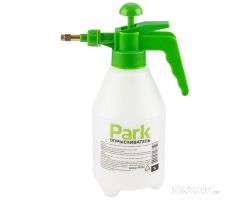 fe4b6e93c08d11ecba9c3cecef80dc95_dd6005f920f711f1bac93cecef80dc95