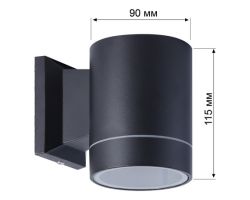 fe70c0101c8d11eebaaa3cecef80dc95_40dced21b87b11f0bac43cecef80dc95