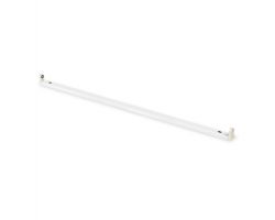 fecd7e3ae51611ebba923cecef80dc95_c5046e4cb88011f0bac43cecef80dc95