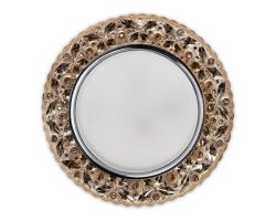 fef0d585c15011ecba9c3cecef80dc95_527ce417bafc11f0bac53cecef80dc95