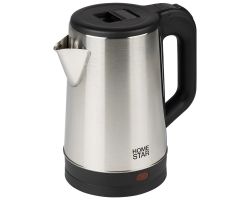 ff6f78dafd9d11f0bac83cecef80dc95_dedf8148fd9e11f0bac83cecef80dc95