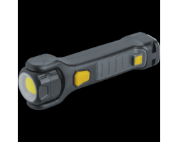 fff6d98dc5b311f0bac63cecef80dc95_fff6d9a0c5b311f0bac63cecef80dc95